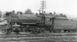 PRR 8407, H-10S, c. 1946